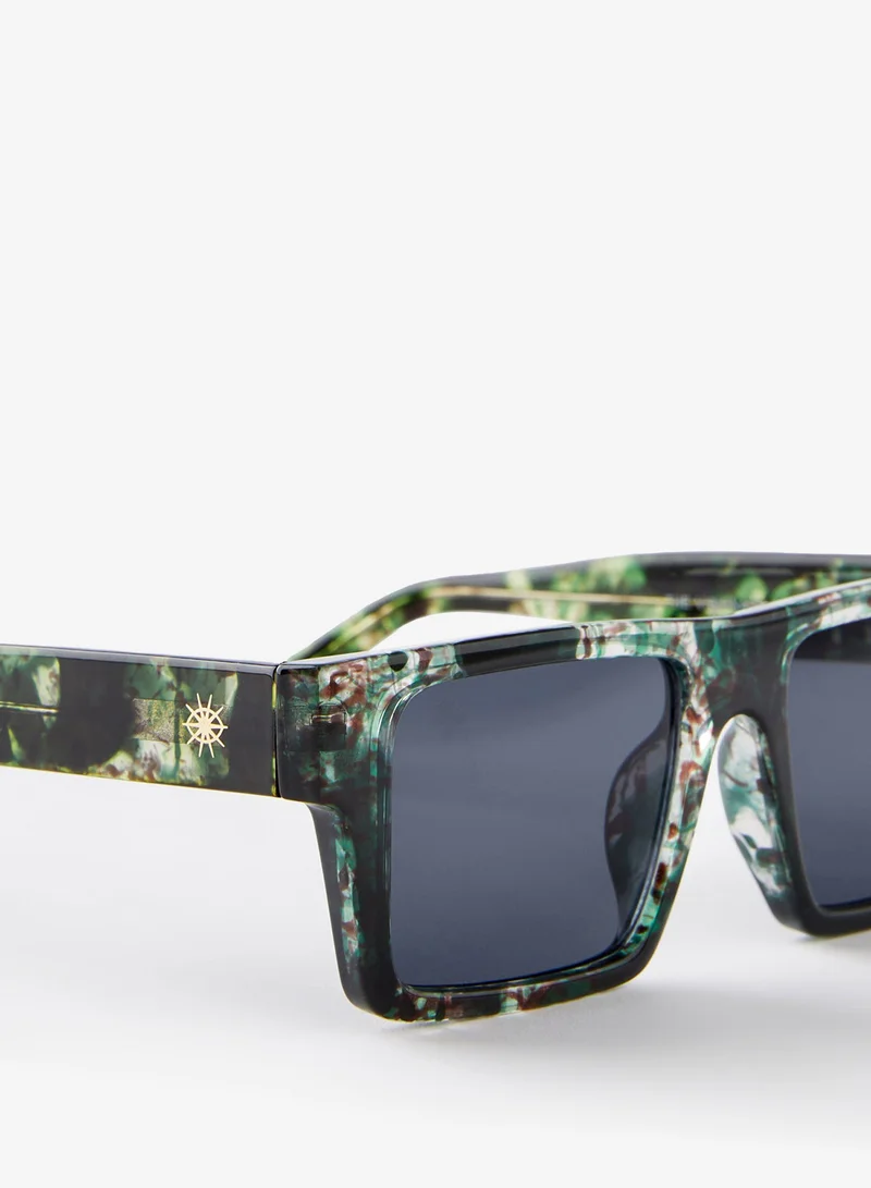 كوتون اون The Visionary Sunglasses