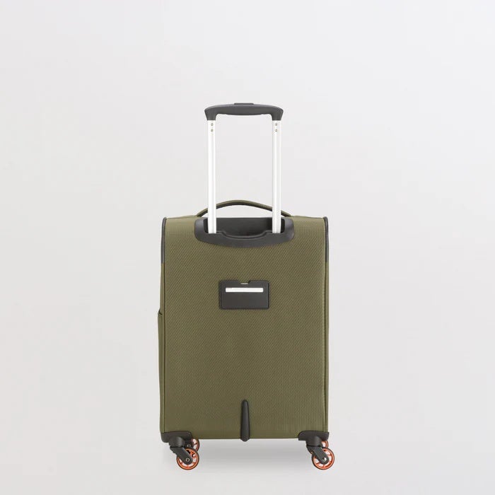 CARPISA Trolley S - Semi-rigid - Lightness go - Image 3