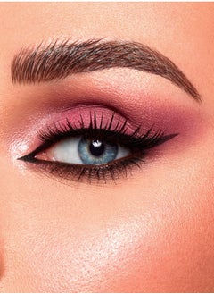 Glance Cosmetics Blink of an Eye - Natural False Eyelashes  - Image 2