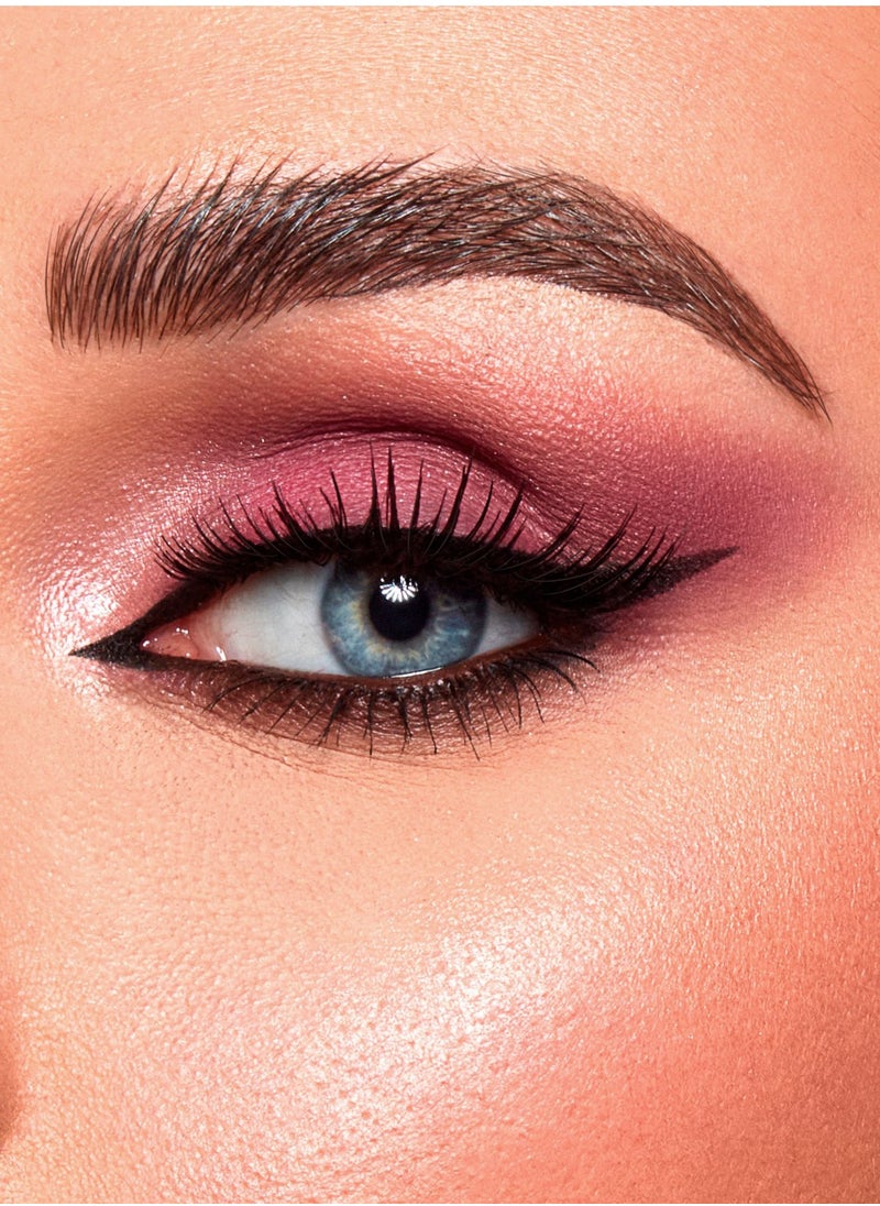Glance Cosmetics - Blink of an Eye - Natural False Eyelashes - Image 1