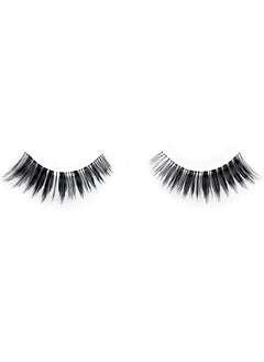 Glance Cosmetics Blink of an Eye - Natural False Eyelashes  - Image 3