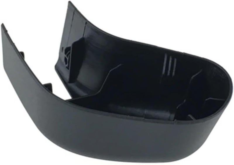 Yurefax Rear Wiper Arm Nut Cover for Volvo V50 - Image 4