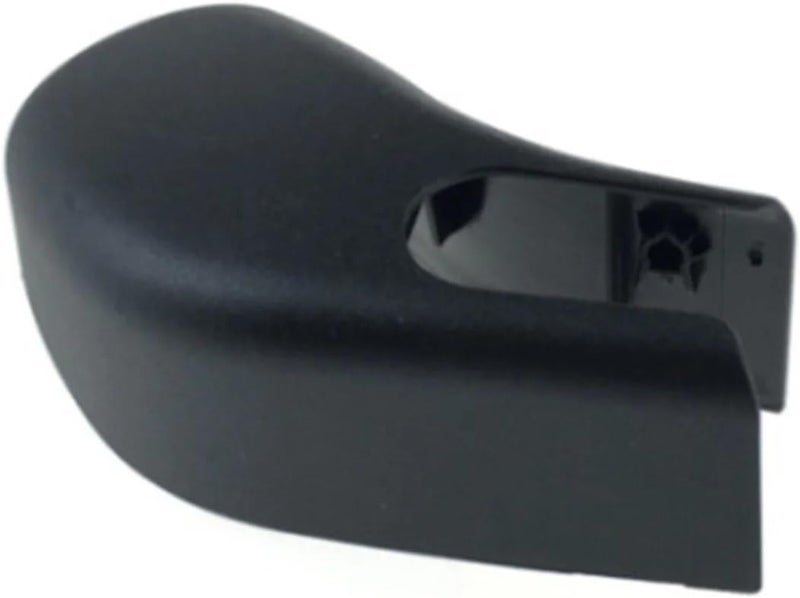 Yurefax Rear Wiper Arm Nut Cover for Volvo V50 - Image 3