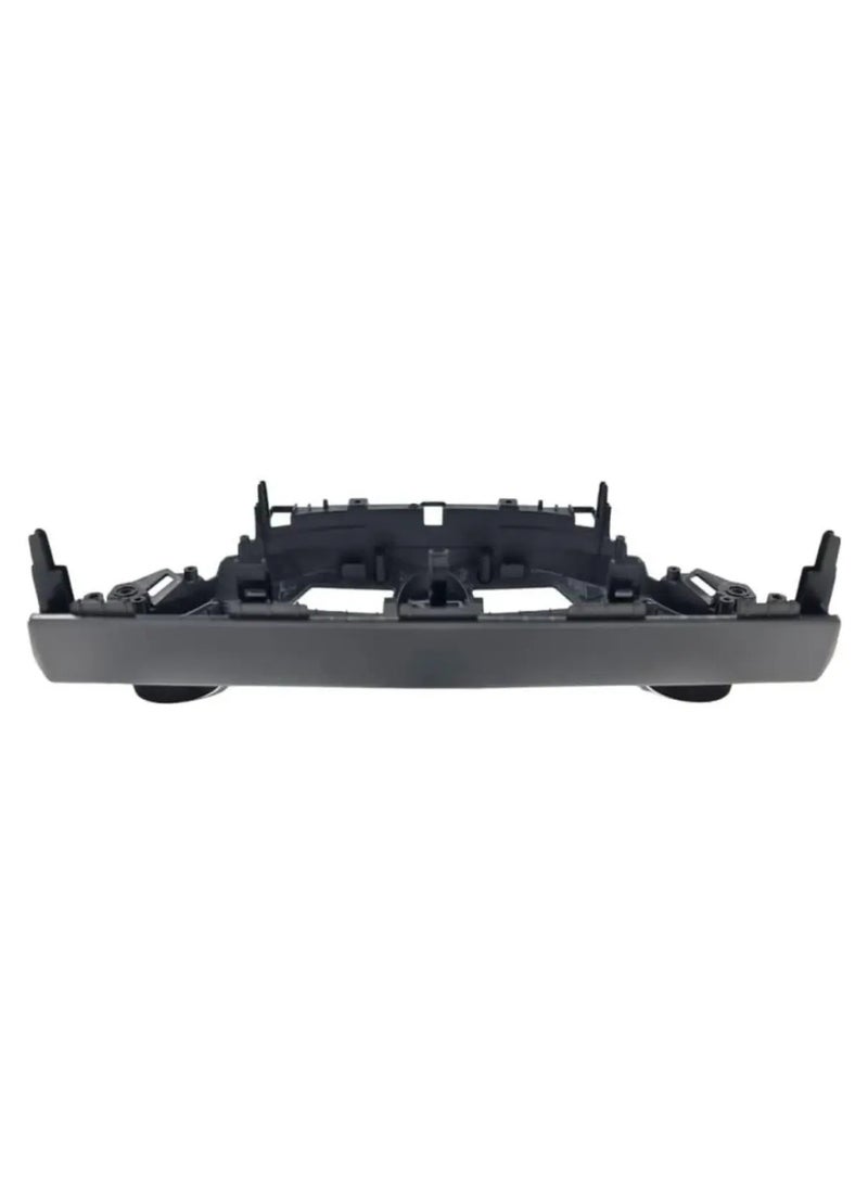 Stereo Trim for Honda Accord 2008 2009 2010 2011 2012 - Full Spec - Image 3