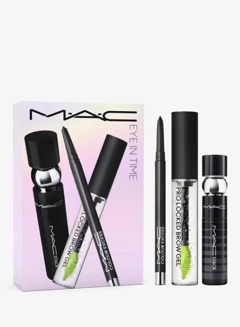 Eye In Time Kit, 30% Savings