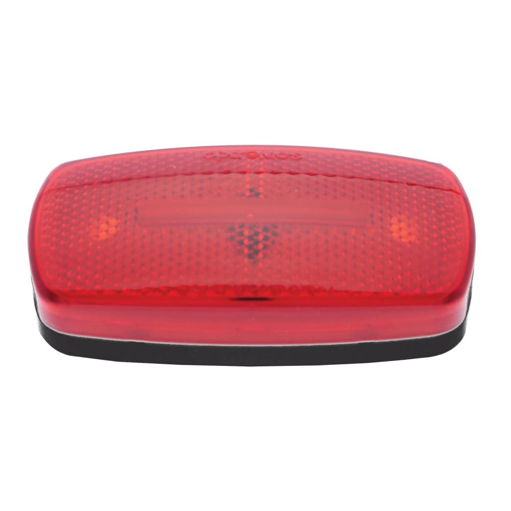 optronics Optronics MC32rbs 3W Z63328A07013EFF673DF1Z