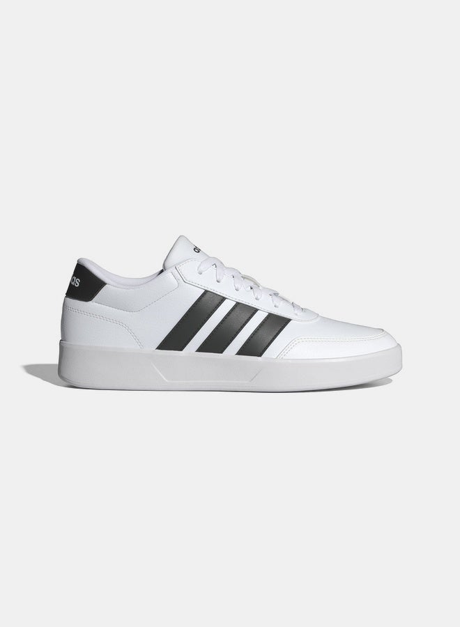 Adidas Breaknet 3.0 Shoes - Image 1