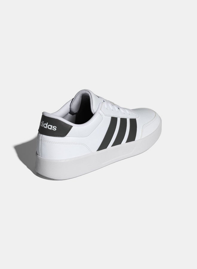 Adidas Breaknet 3.0 Shoes - Image 4