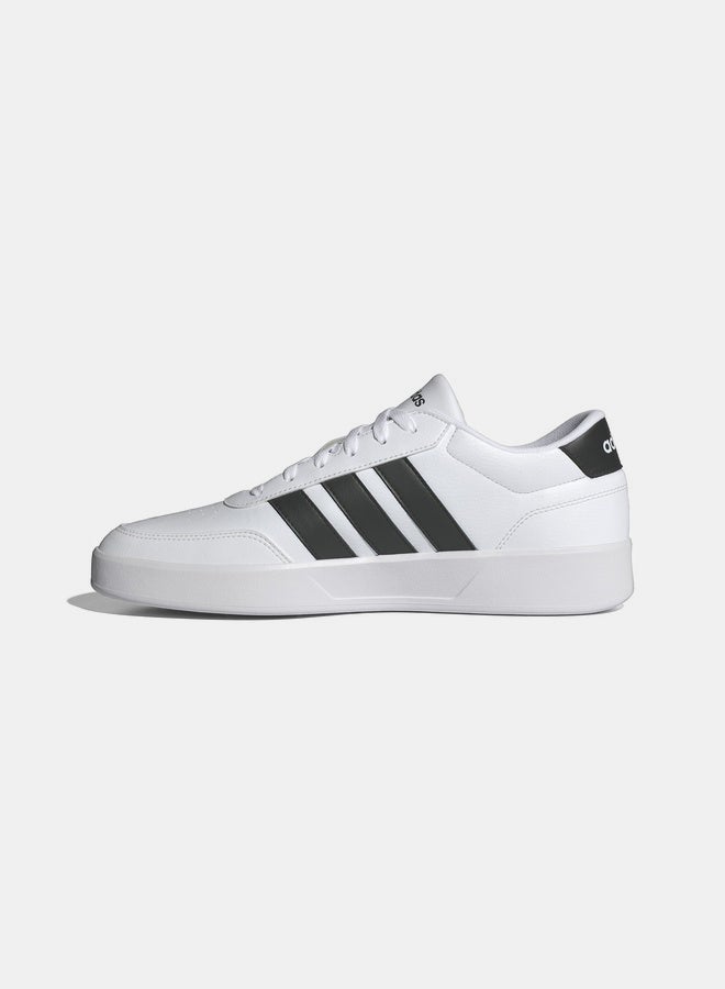 Adidas Breaknet 3.0 Shoes - Image 2