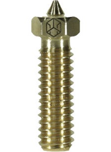 egc Technology Csa 0.6mm Volcano Nozzle - Artillery Sidewinder X1/x2 Compatible