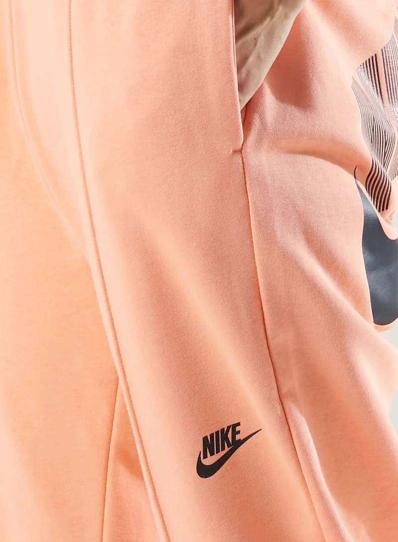 Nike Nsw Fleece Sweatpants