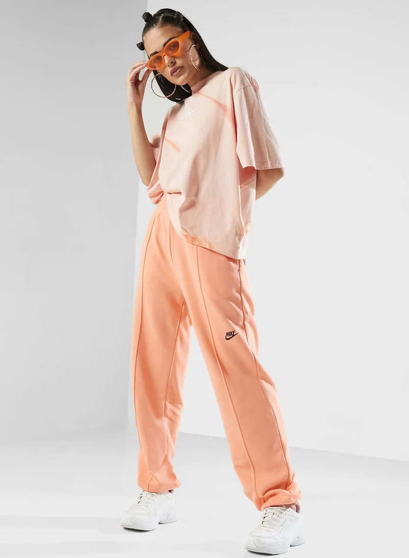 Nike Nsw Fleece Sweatpants