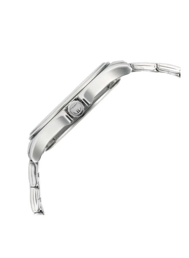 TITAN Titan Marhaba Stainless Steel Watche for Men - Image 4