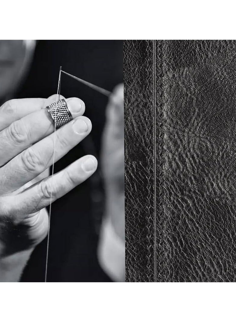 general Motorola Moto G84 5G Case, Retro PU Leather Ultra Slim Shockproof Back Bumper Protective Case Cover for Moto G84 Phone Case - Image 2