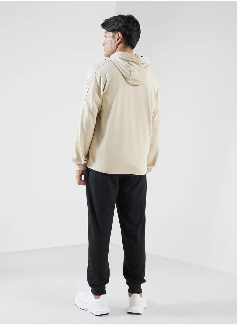 Lotto Sports Suit Diamond Vi Tracksuits