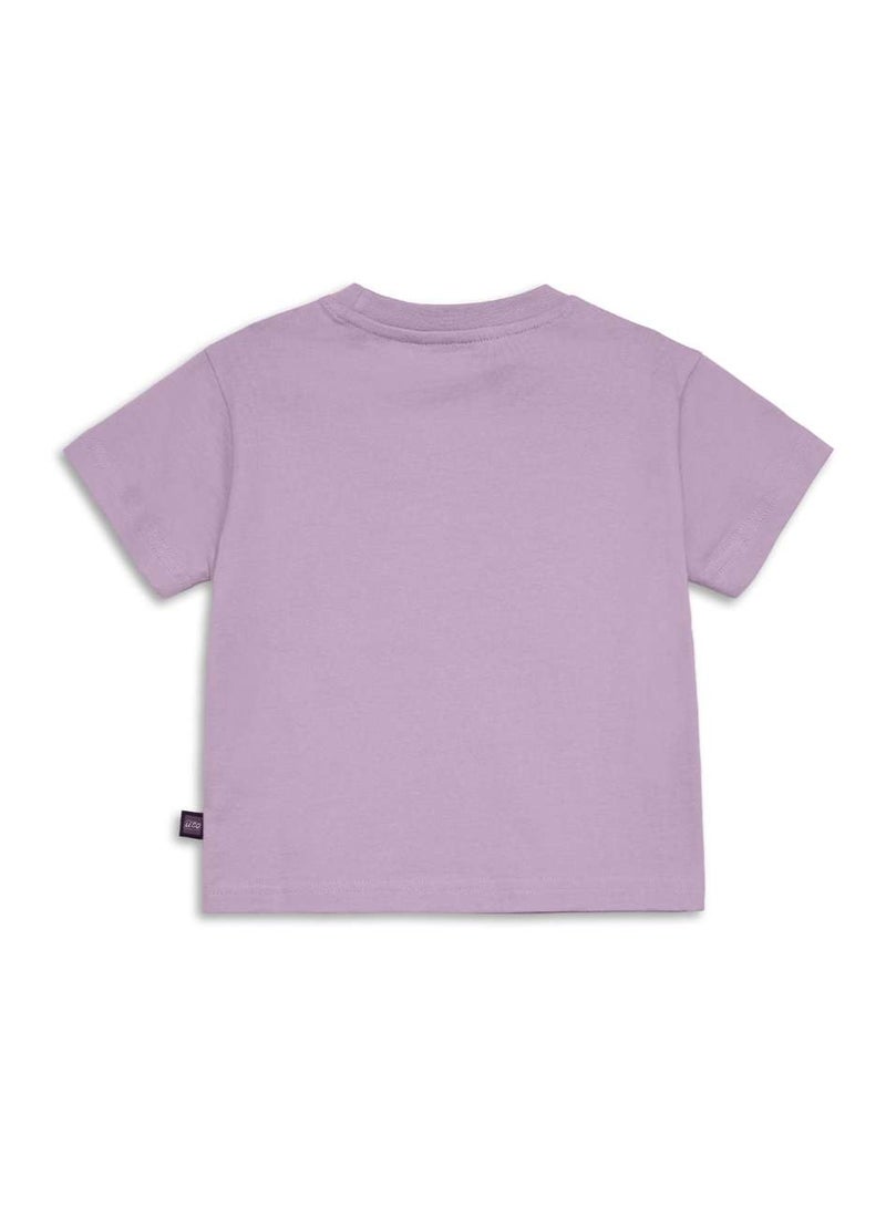 LEGO - T-SHIRT S/S - Image 3