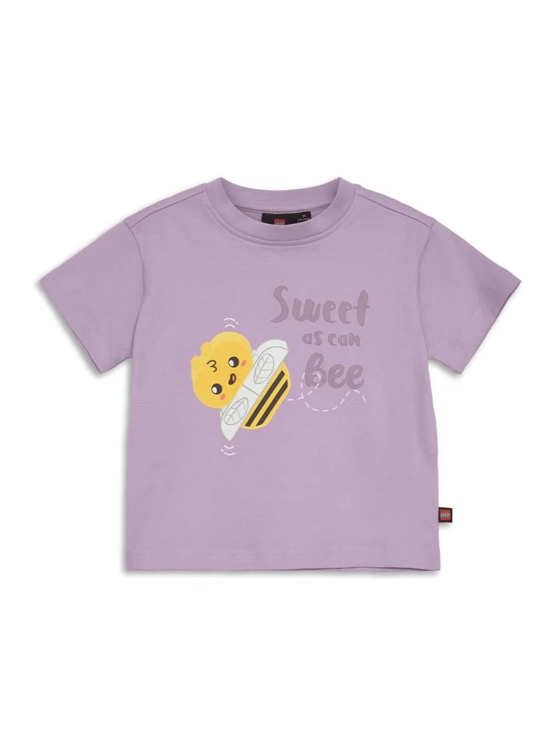 LEGO LEGO - T-SHIRT S/S