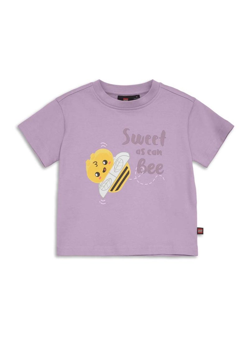 LEGO - T-SHIRT S/S - Image 2