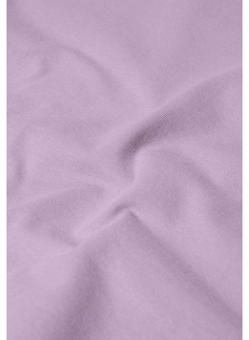 LEGO - T-SHIRT S/S - Image 5