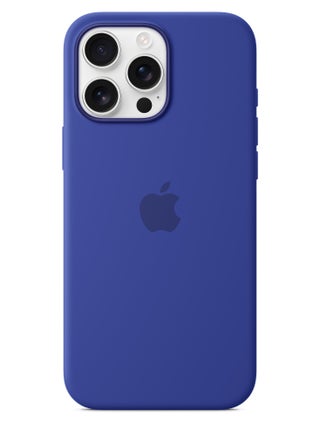Ultramarine