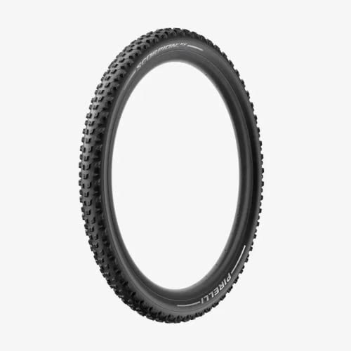 Pirelli Scorpion 29in XC S Tubeless Tire Black, 29x2.2 - Image 2