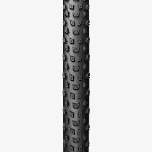 Pirelli Scorpion 29in XC S Tubeless Tire Black, 29x2.2 - Image 3