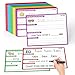 Laffunz CVC Word Games Sentence Building for Kindergarten Phonics Games for Kids Sight Words Flash Cards Learn to Write Handwriting Practice Tracing Preschool Learning Activities Homeschool Supplies - Image 2