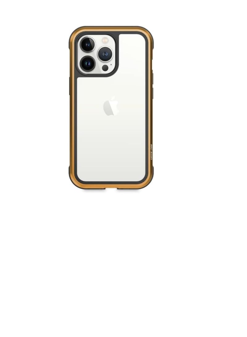 Bodyguardz SpyGlass 2, iPhone 13 Mini (2021 Version), PureGuard, Sustainable Packaging, Small, Install tool - Image 3