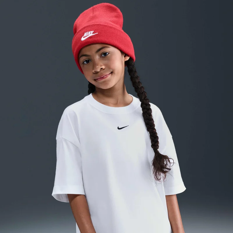 Nike Kids' Sportswear T-Shirt