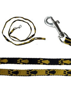 Pack Of 4 Pcs, Yellow, Nylon Belt Dog(Pack Of 4 Pcs, Yellow) - pzsku/Z63343EF514F6108ACC2DZ/45/_/1728280789/ae1b15cc-3bd6-4b33-a100-8c8dc895e951