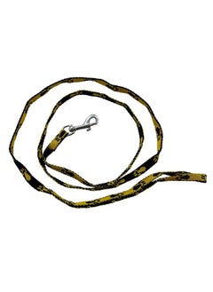 Pack Of 4 Pcs, Yellow, Nylon Belt Dog(Pack Of 4 Pcs, Yellow) - pzsku/Z63343EF514F6108ACC2DZ/45/_/1728280795/1c859131-24e0-4900-b183-0a6f07faeecc