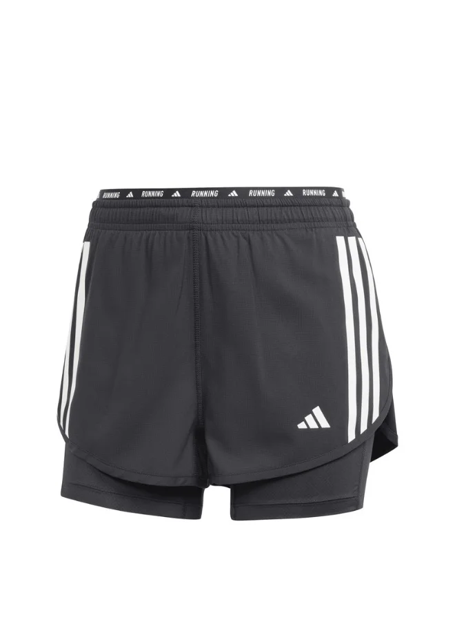 Adidas OTR E 3S 2in1 S