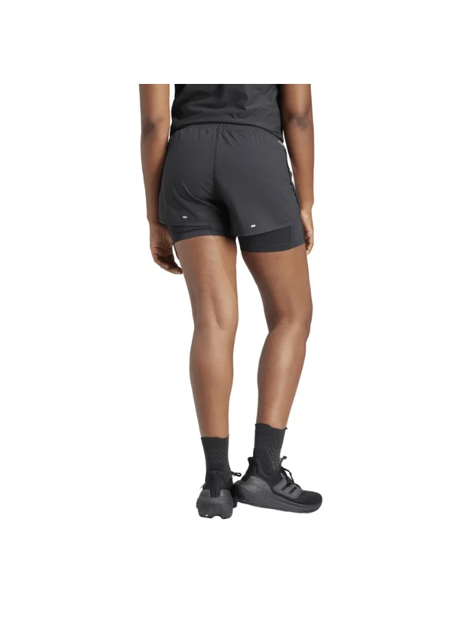 Adidas OTR E 3S 2in1 S
