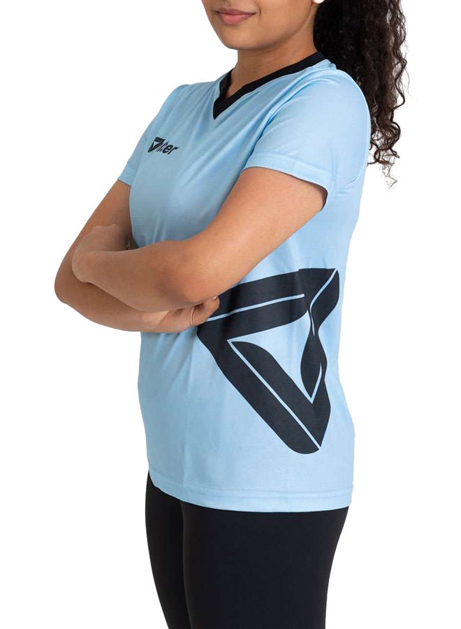 Alter Short Sleeve Shirt