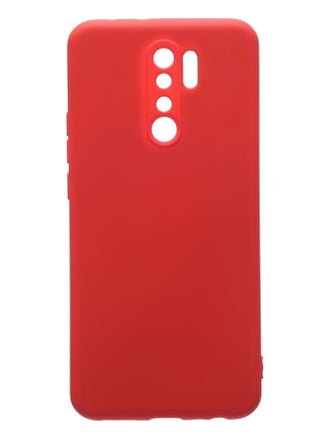 جراب ظهر لهاتف شاومي Mi9 - pzsku/Z6334C7B8CFCEB442FEB6Z/45/1766453974/1dc82fae-c071-4129-aee7-b25b1419ffb2