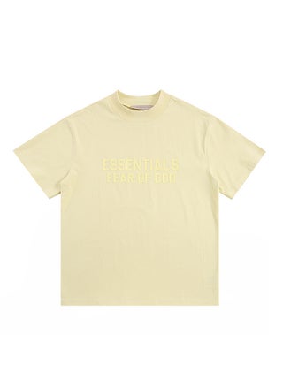 gold silk