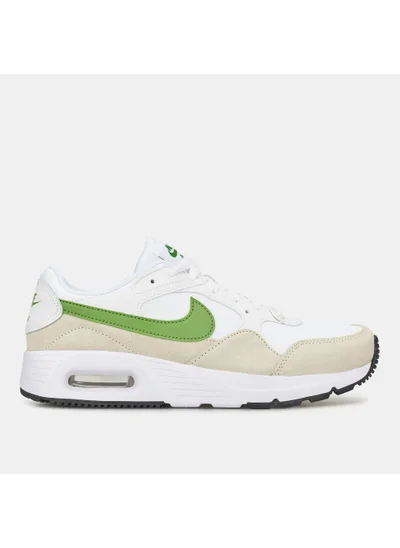 Nike Women's Air Max SC Shoe
