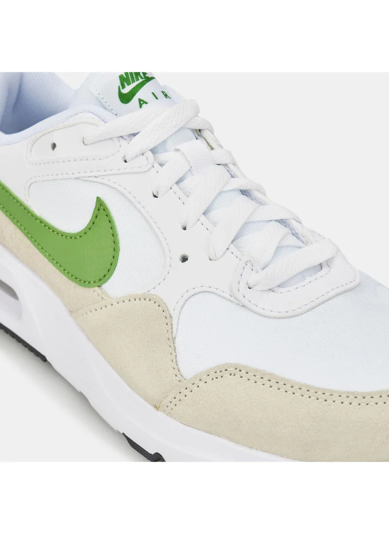 Nike Women's Air Max SC Shoe