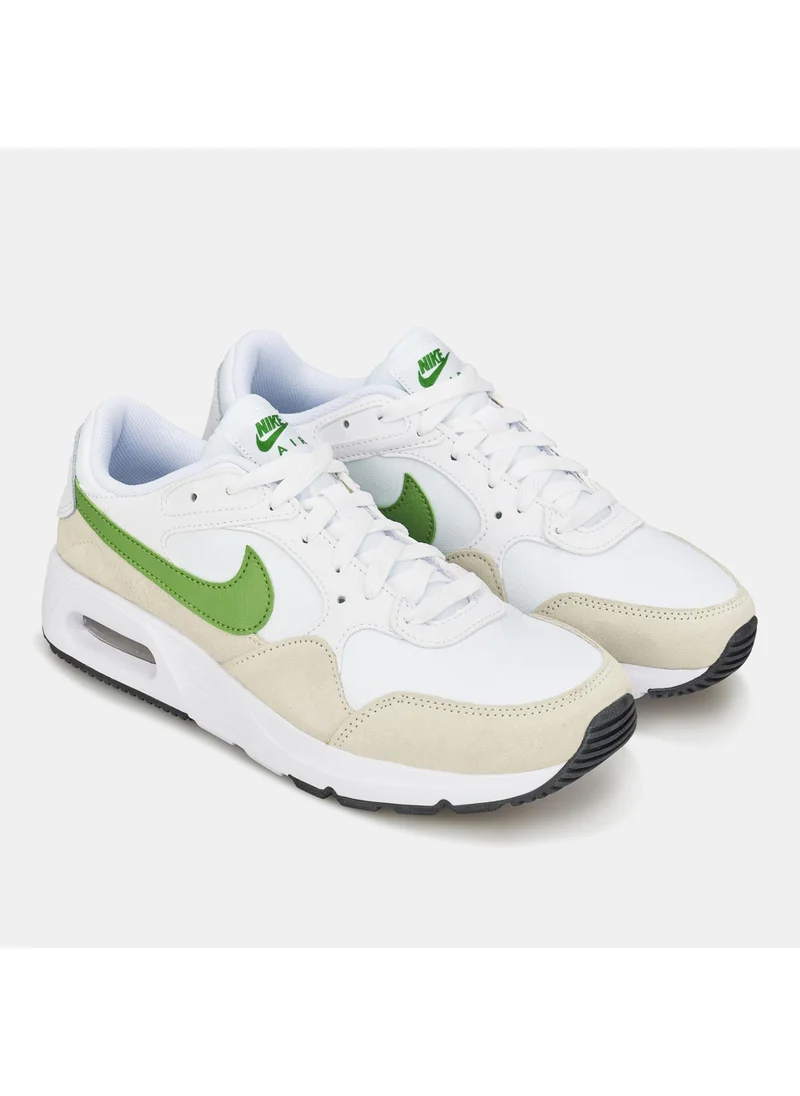 Nike Women's Air Max SC Shoe