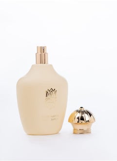 emissa perfume EMISSA  Aysofya 100ml  - Image 4