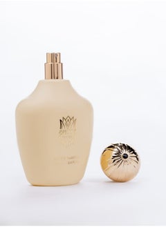 emissa perfume EMISSA  Aysofya 100ml  - Image 2