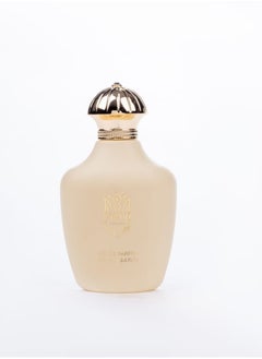 emissa perfume EMISSA  Aysofya 100ml  - Image 3