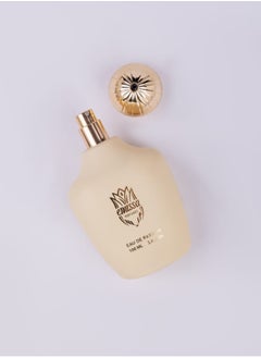 emissa perfume EMISSA  Aysofya 100ml  - Image 5