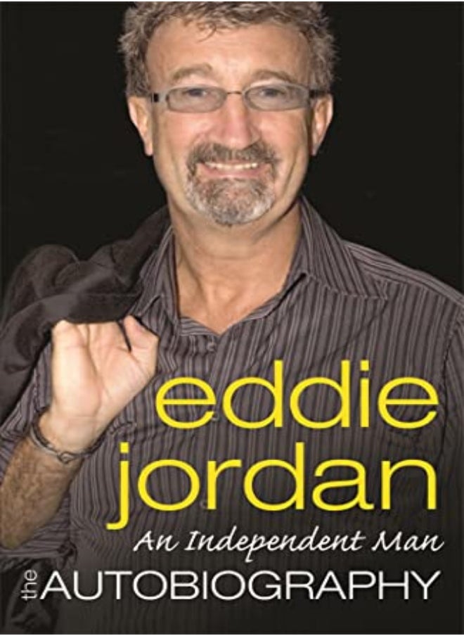 An Independent Man 