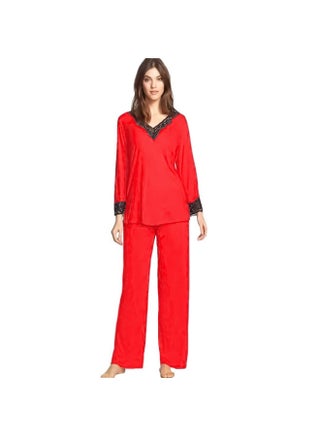Women's pajamas - pzsku/Z633511FC9D2C913D6537Z/45/_/1717318663/64e3bb21-22be-409f-8ca3-44dfd36c63c1