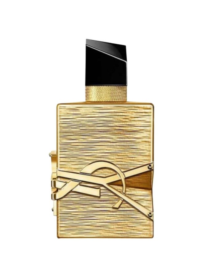 Absolute Yves Saint Laurent Libre Vanilla Couture 90ml - Image 1