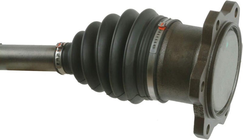 Cardone 60-1009 Remanufactured CV Axle - Image 3