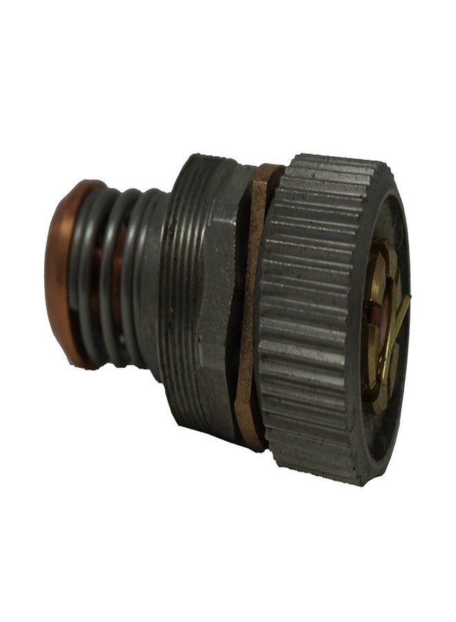 Oasis 013059-005 Valve Assembly