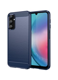 Blue3