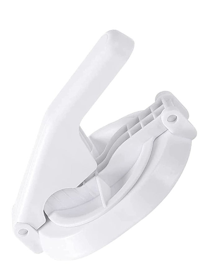 Dumpling Maker Skin Press Mould Pie Ravioli Wrappers Kitchen Accessories